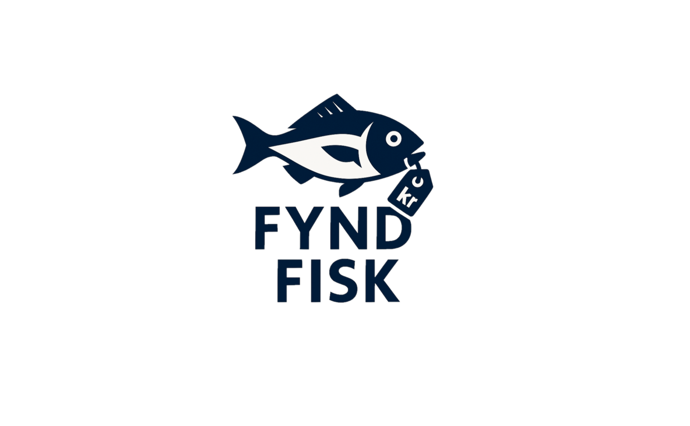 fyndfisk.se